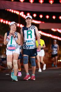 BIB: 
                            <button type="button" onclick="openModal(23898228)" class="btn btn-primary btn-sm float-right btn-popup" data-toggle="modal" data-target=".modal-high-quality">
                        <i class="fas fa-shopping-cart"></i> Add to Cart
                    </button>
                                            <button type="button" onclick="isThisMe(23898228, true)" class="btn btn-success btn-sm float-right btn-popup btn-isme hidden" data-toggle="tooltip" data-placement="bottom" title="นี่คือรูปของคุณใช่ไหม คลิกที่นี่เพื่อเอาเข้าอัลบั้ม">
                        <i class="fas fa-plus"></i> Add to album
                    </button>
                    <button type="button" onclick="isThisMe(23898228, false)" class="btn btn-warning btn-sm float-right btn-popup btn-isnotme hidden">
                        <i class="fas fa-ban"></i> Remove from album
                    </button>